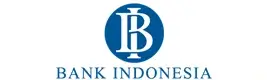 Boneka Custom Bank Indonesia - Bank Sentral Indonesia