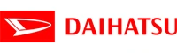 Boneka Custom Daihatsu - Daihatsu Indonesia