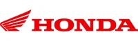 Boneka Custom Logo Honda - Honda Indonesia