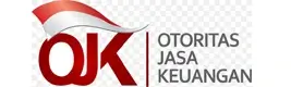 Boneka Custom OJK - Otoritas Jasa Keuangan